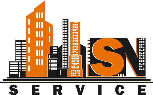 Назив на компанија 2